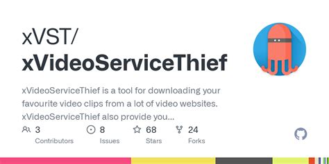 xvideoservicethief|xVideoServiceThief / Wiki / Home